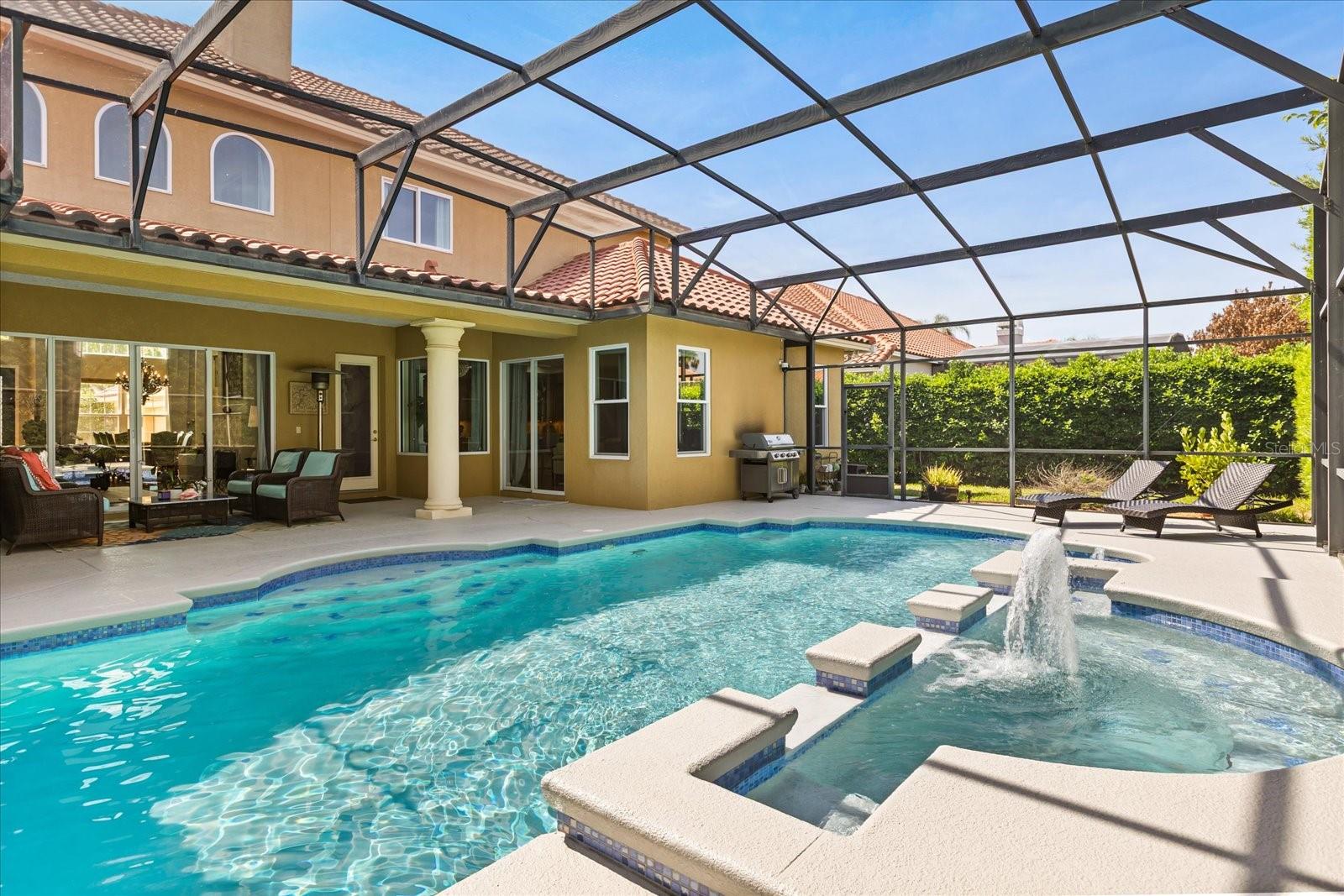 1554 Lake Rhea, Windermere, FL 34786