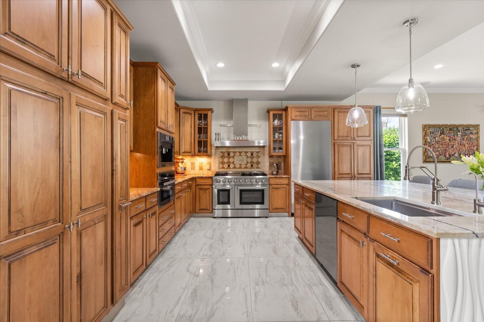 1554 Lake Rhea, Windermere, FL 34786