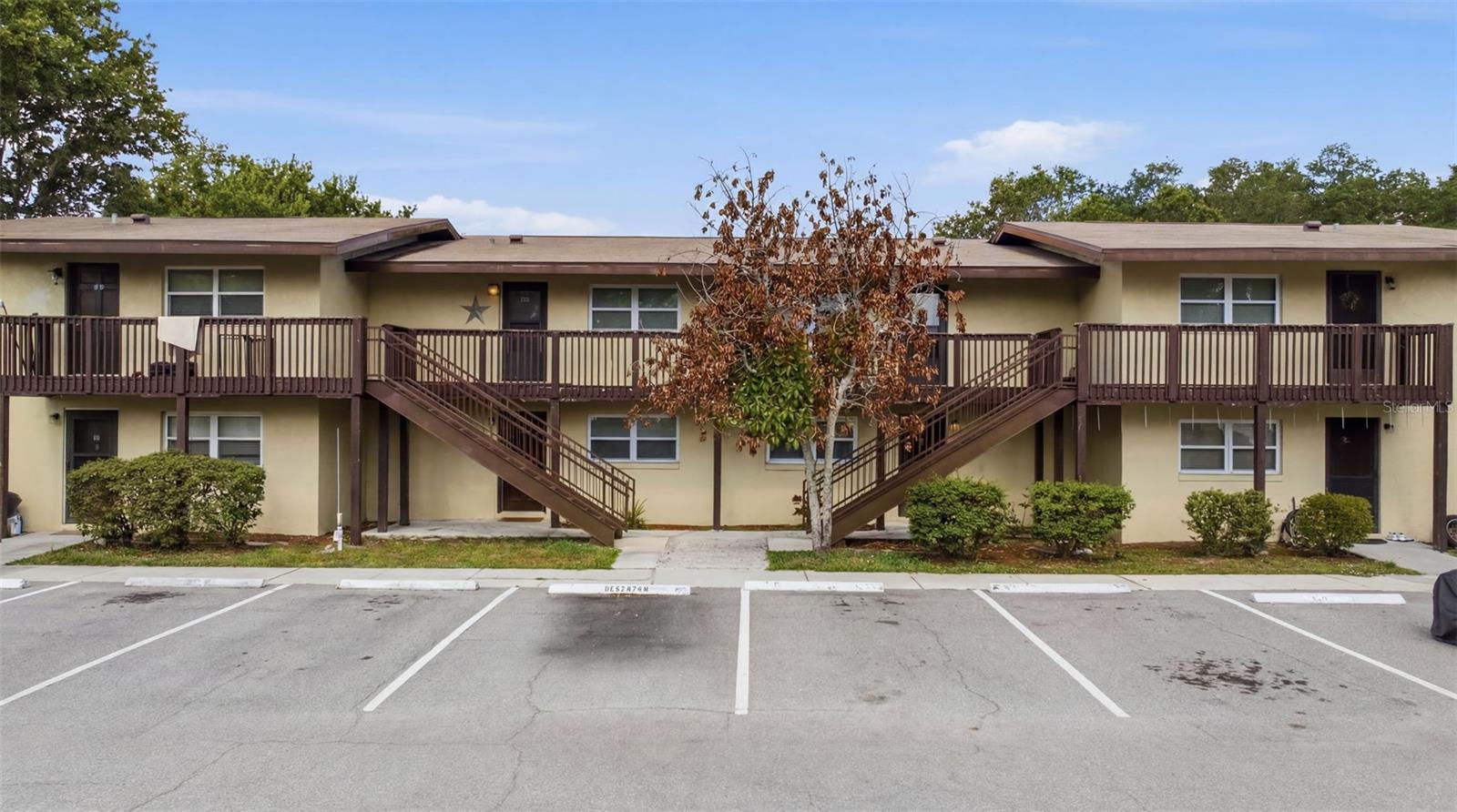 141 Fernery Unit A3, Lakeland, FL 33809