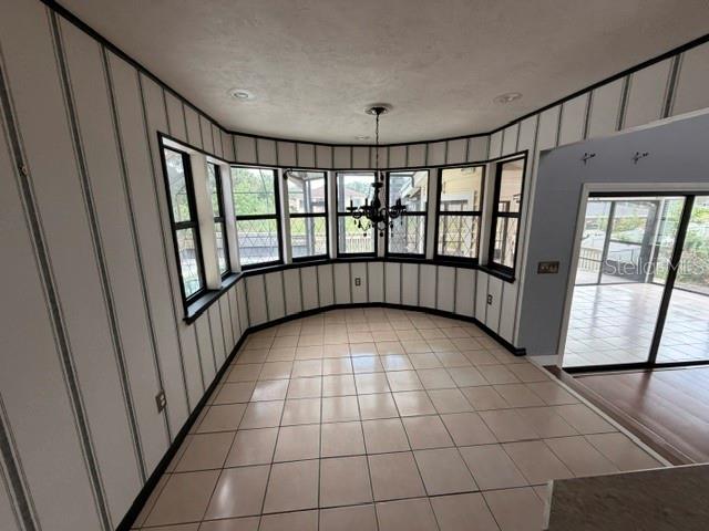 7 Clee Ct, Palm Coast, FL 32137