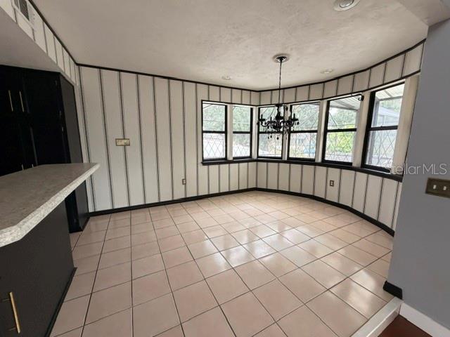 7 Clee Ct, Palm Coast, FL 32137