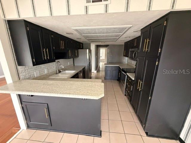 7 Clee Ct, Palm Coast, FL 32137