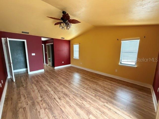 7 Clee Ct, Palm Coast, FL 32137