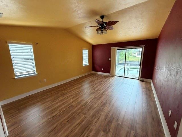 7 Clee Ct, Palm Coast, FL 32137