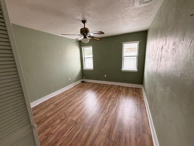 7 Clee Ct, Palm Coast, FL 32137