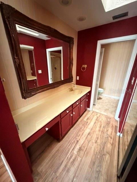 7 Clee Ct, Palm Coast, FL 32137