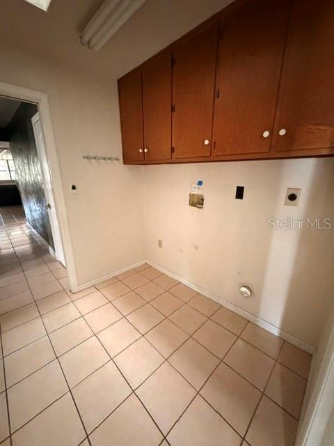 7 Clee Ct, Palm Coast, FL 32137