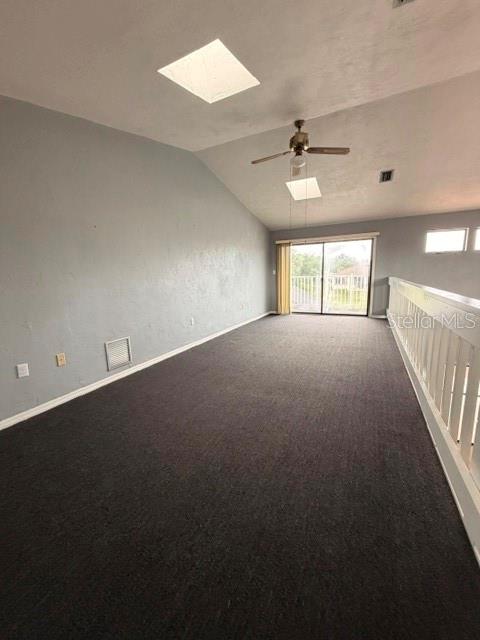 7 Clee Ct, Palm Coast, FL 32137