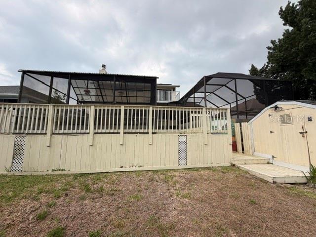 7 Clee Ct, Palm Coast, FL 32137
