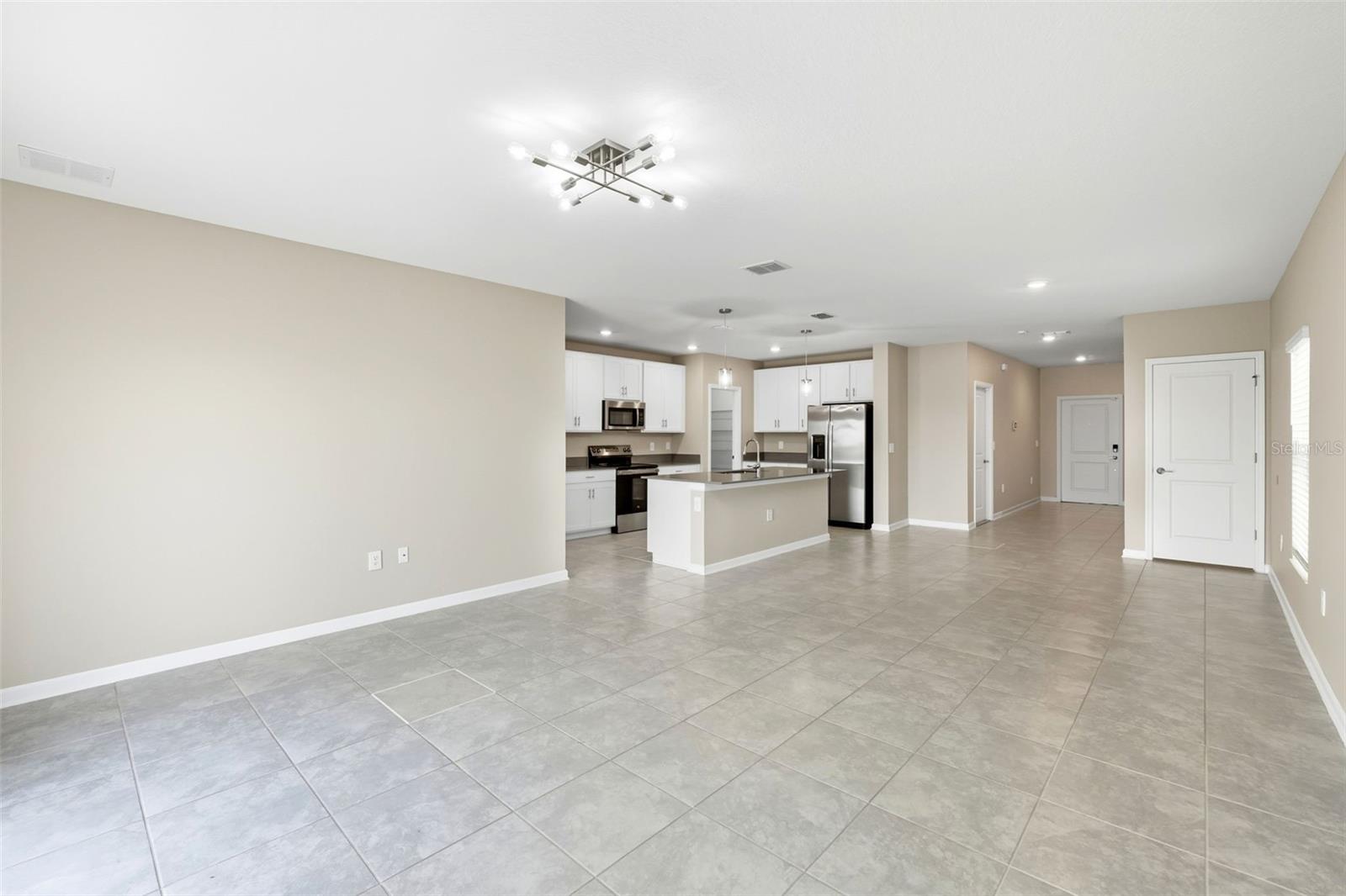 724 Daring, Davenport, FL 33837