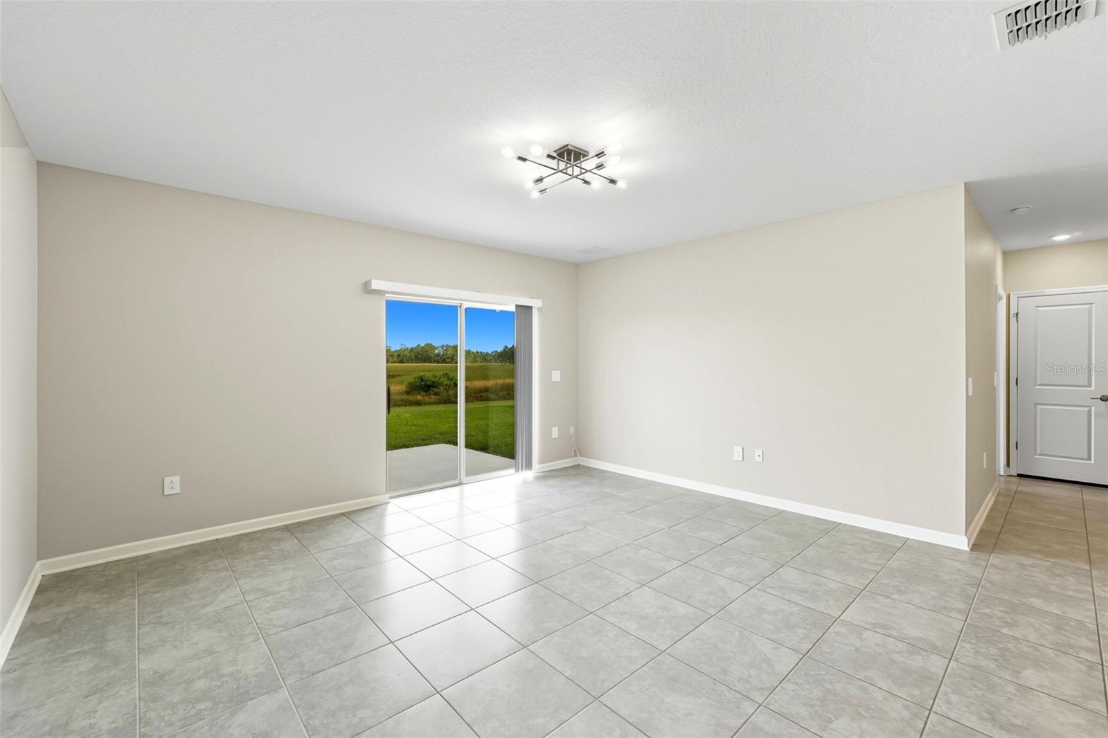 724 Daring, Davenport, FL 33837