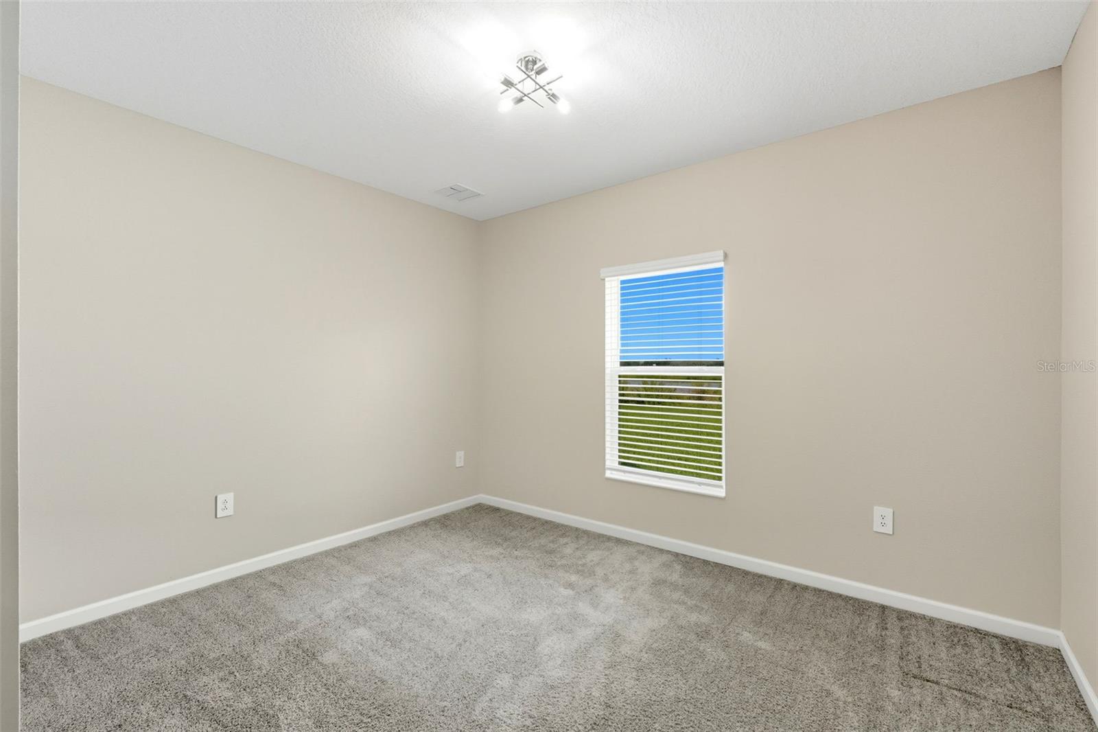 724 Daring, Davenport, FL 33837