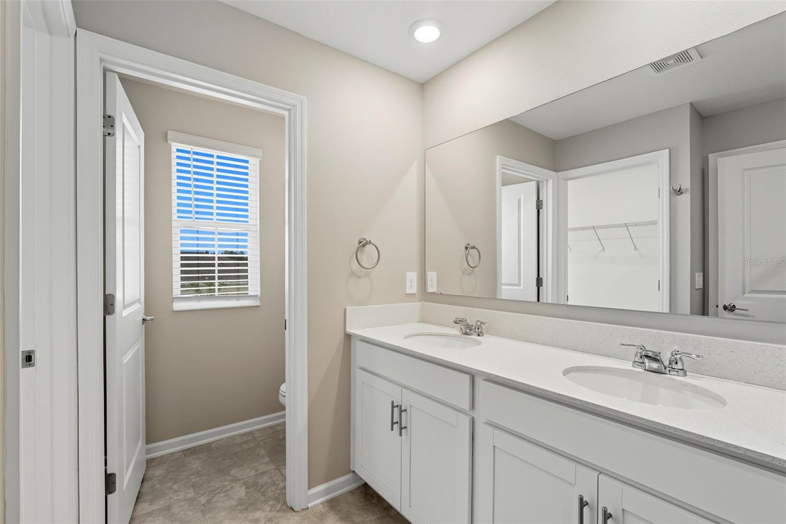 724 Daring, Davenport, FL 33837