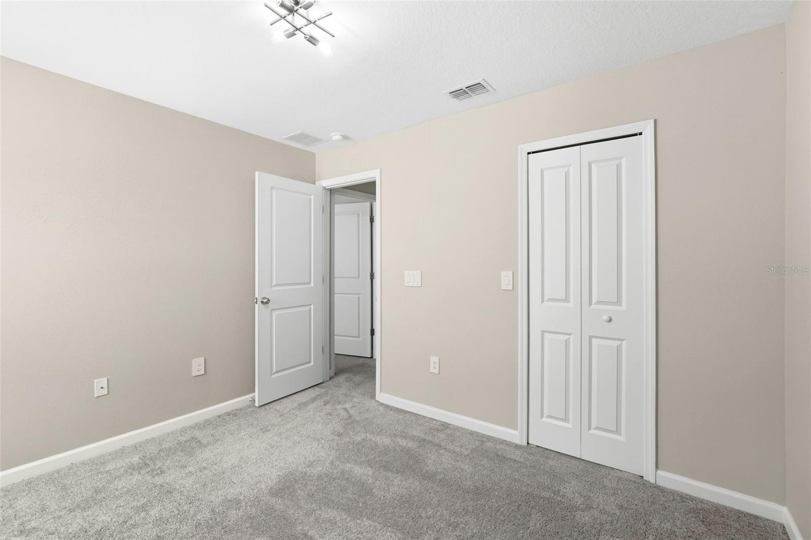 724 Daring, Davenport, FL 33837