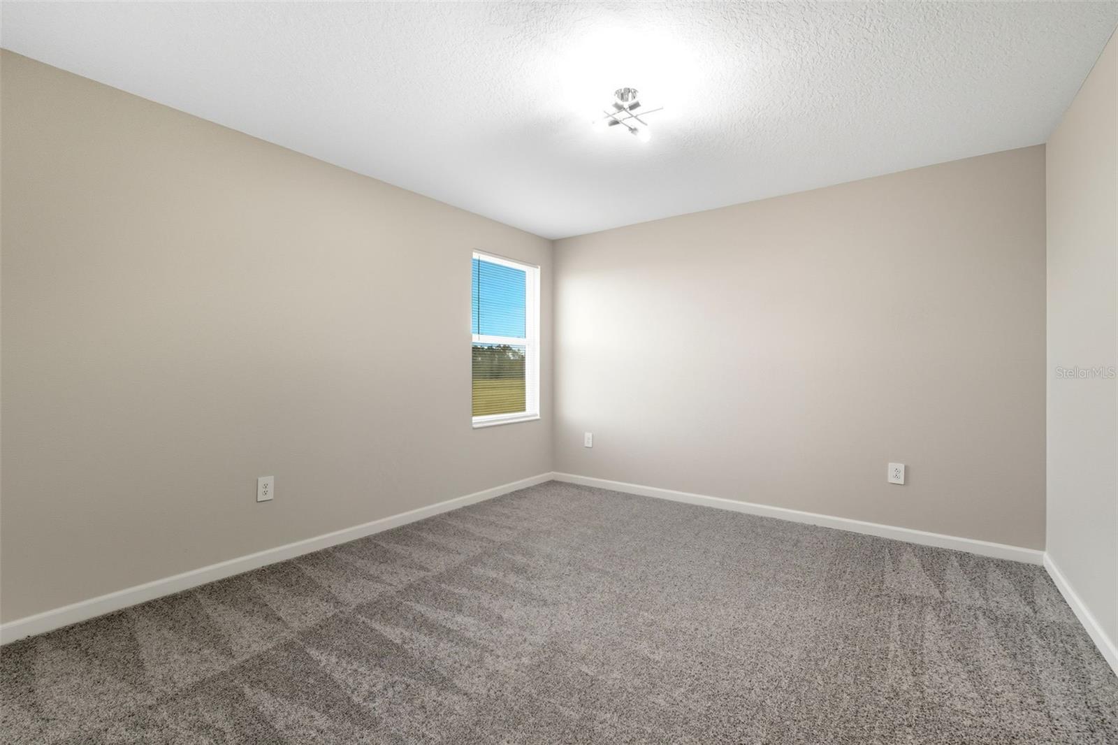 724 Daring, Davenport, FL 33837