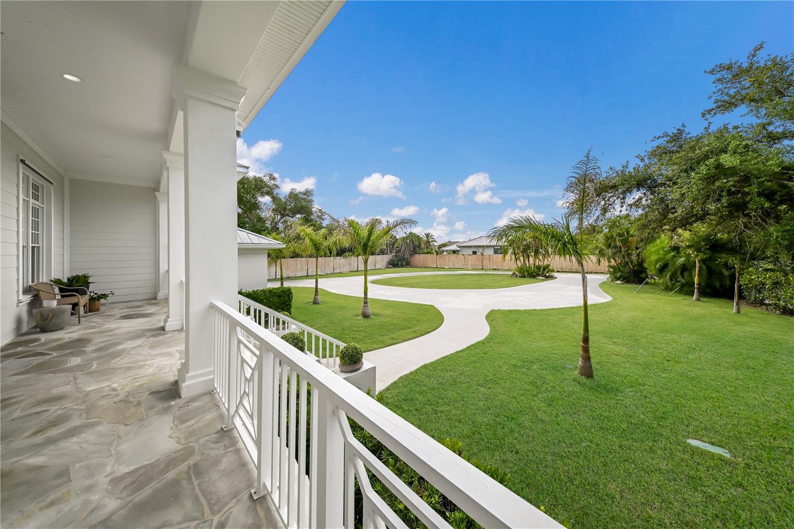 4678 Silent Creek, Nokomis, FL 34275