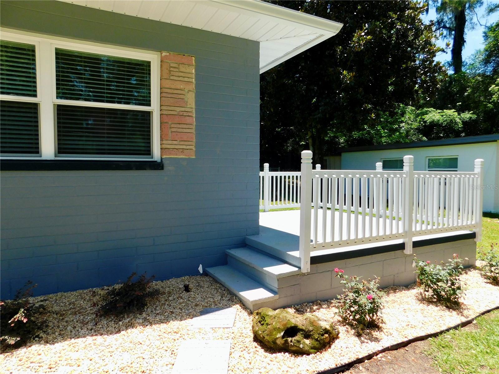 921 13th, Ocala, FL 34470
