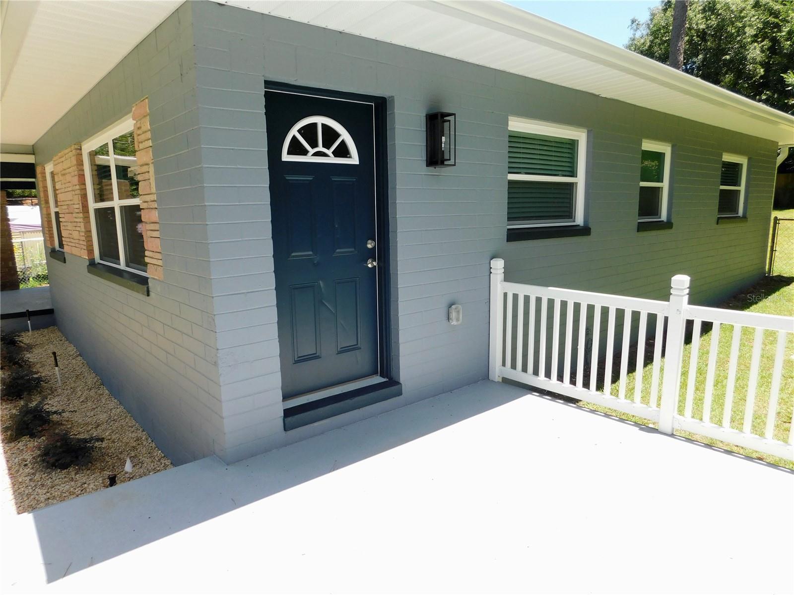 921 13th, Ocala, FL 34470