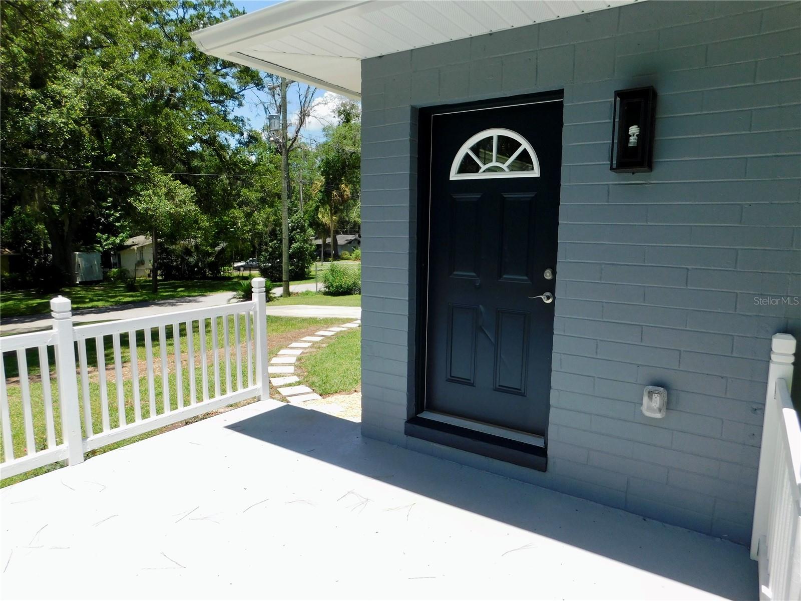 921 13th, Ocala, FL 34470
