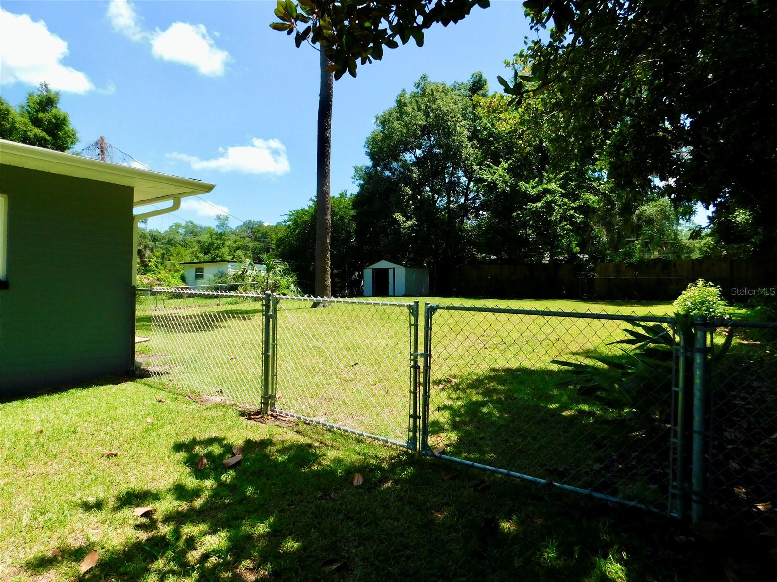 921 13th, Ocala, FL 34470