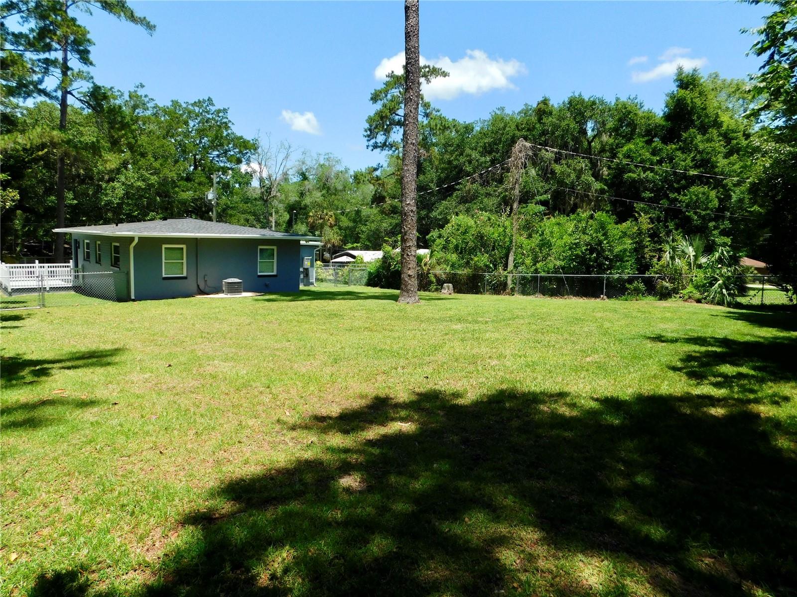921 13th, Ocala, FL 34470