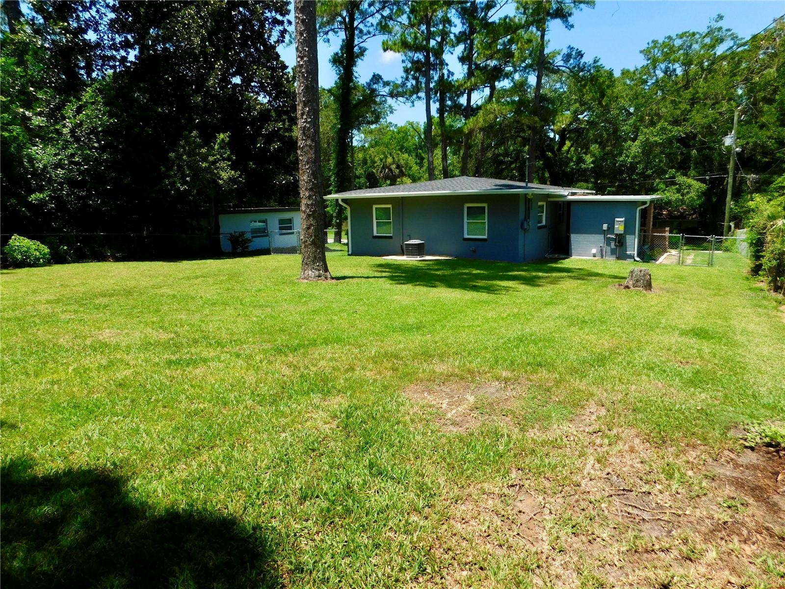 921 13th, Ocala, FL 34470