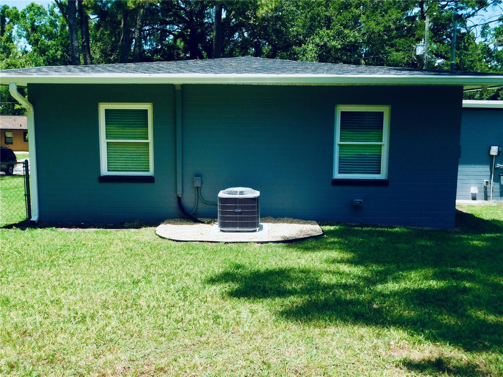 921 13th, Ocala, FL 34470