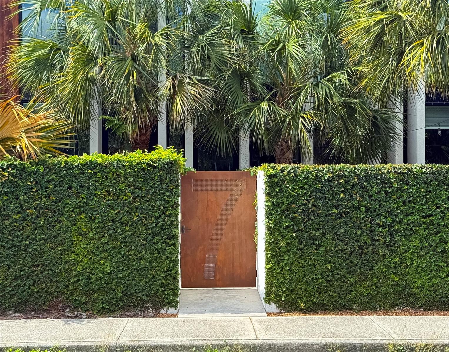 154 2nd Street Unit Unit 7, Winter Haven, FL 33880