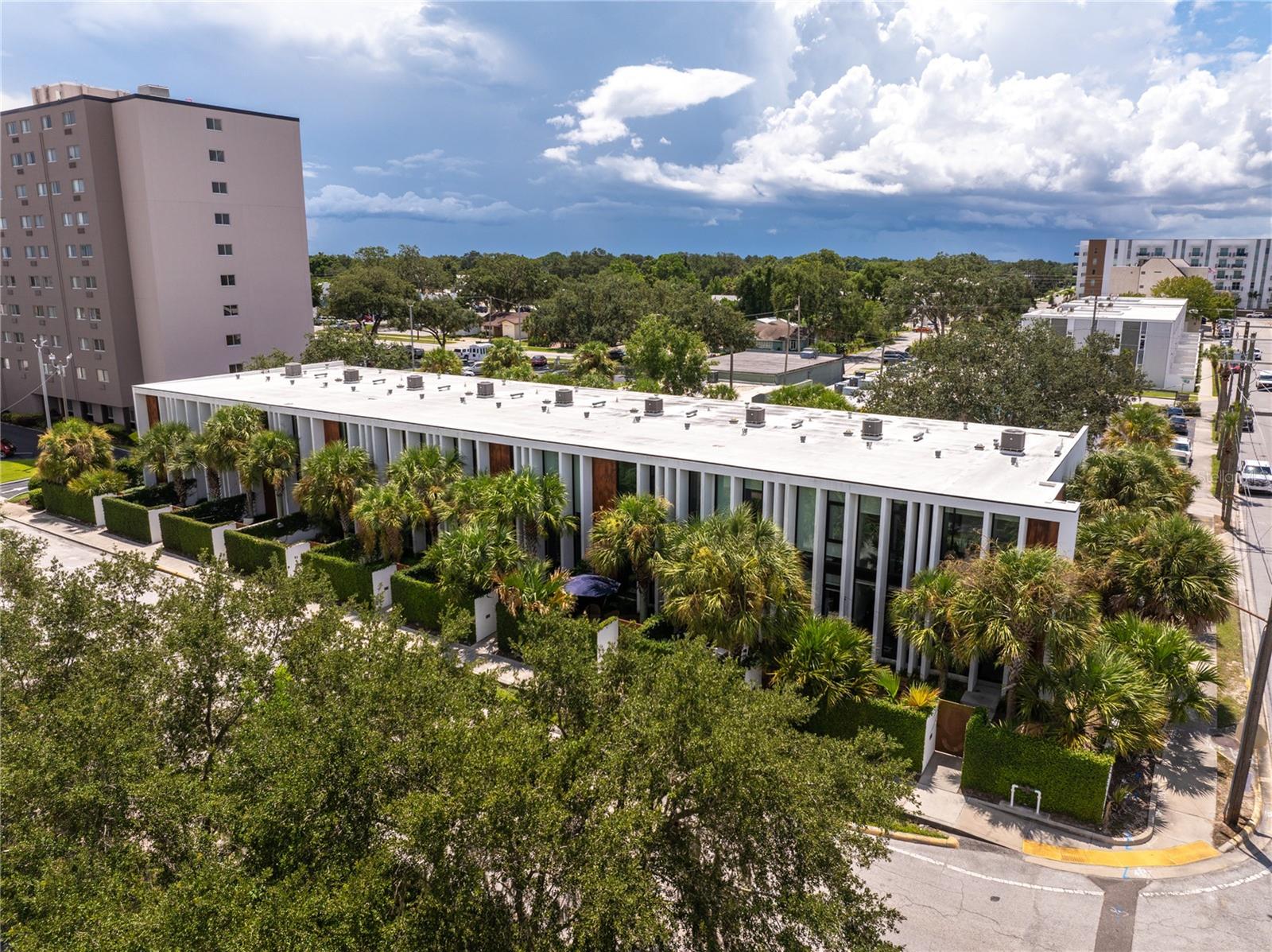 154 2nd Street Unit Unit 7, Winter Haven, FL 33880