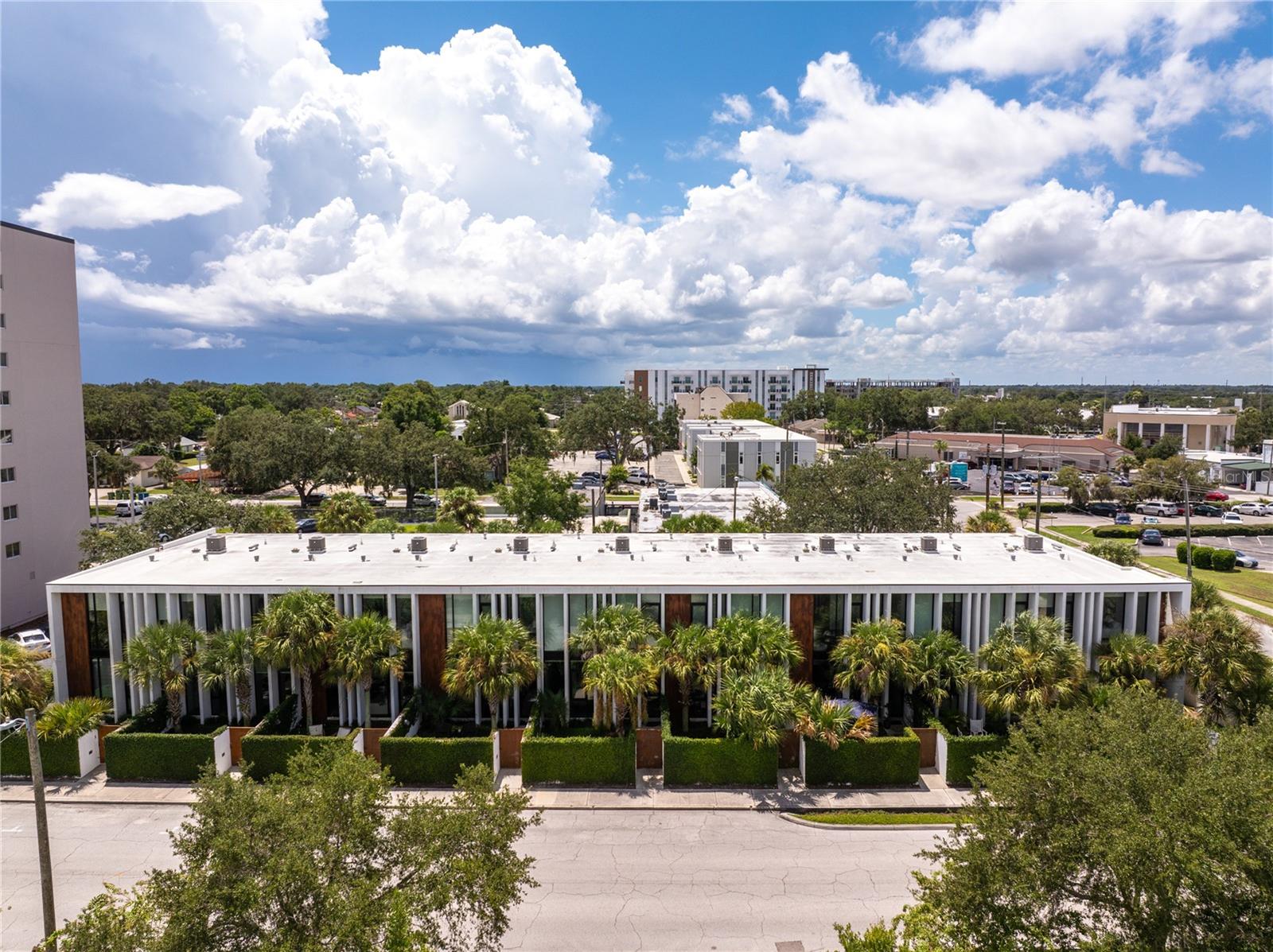 154 2nd Street Unit Unit 7, Winter Haven, FL 33880