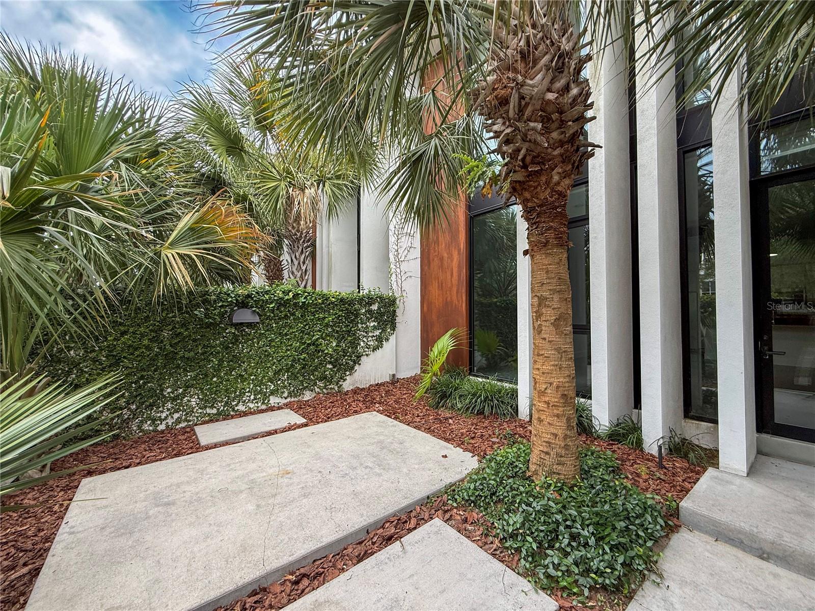 154 2nd Street Unit Unit 7, Winter Haven, FL 33880