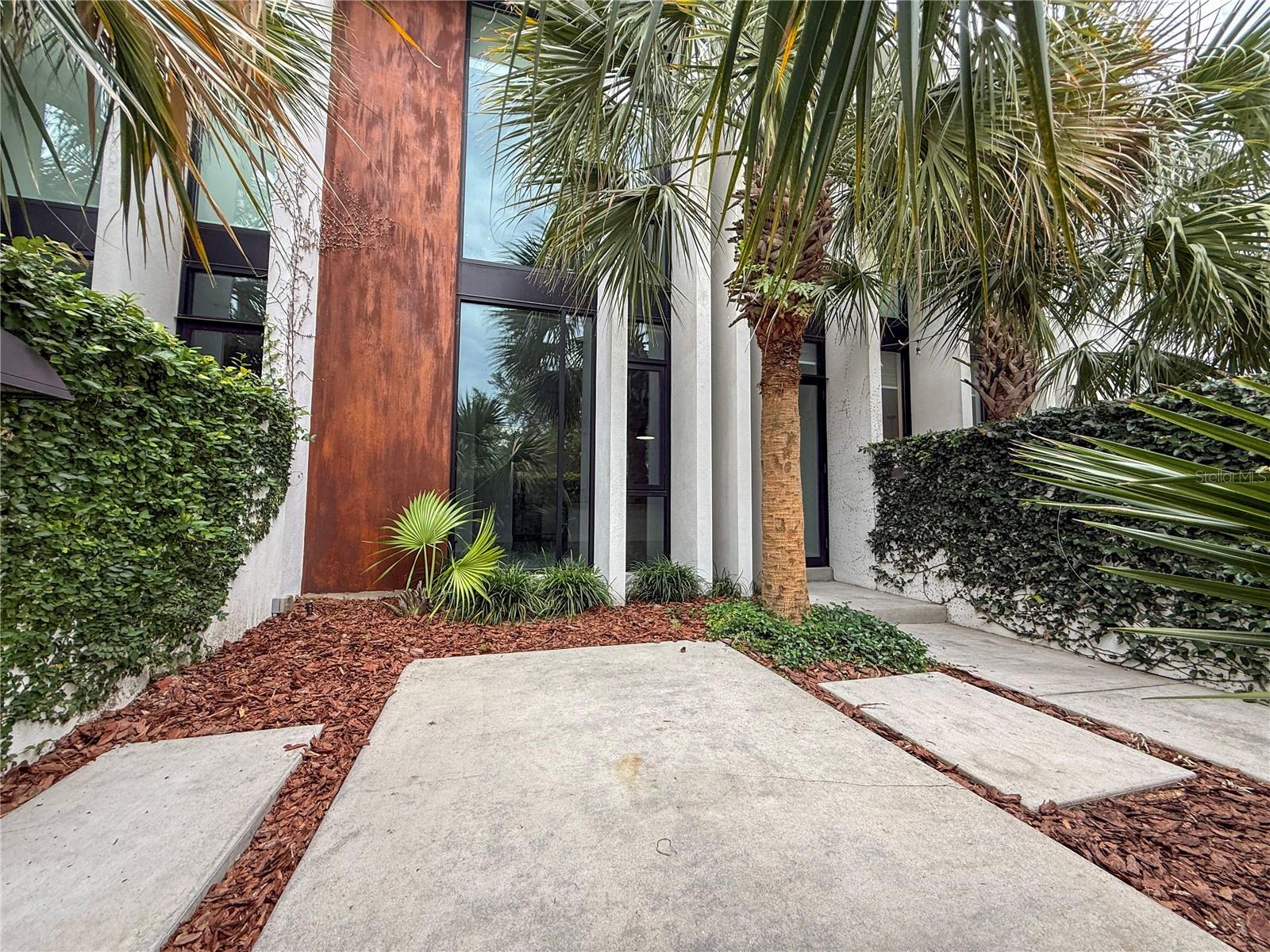 154 2nd Street Unit Unit 7, Winter Haven, FL 33880
