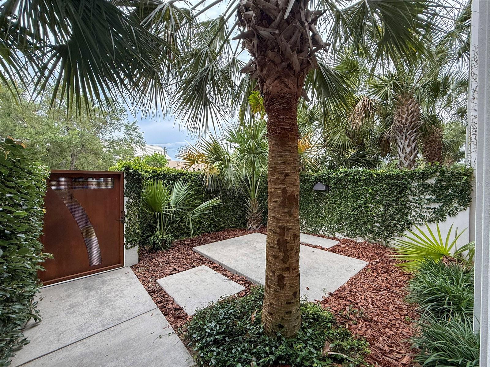 154 2nd Street Unit Unit 7, Winter Haven, FL 33880