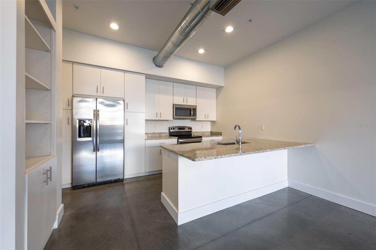 154 2nd Street Unit Unit 7, Winter Haven, FL 33880