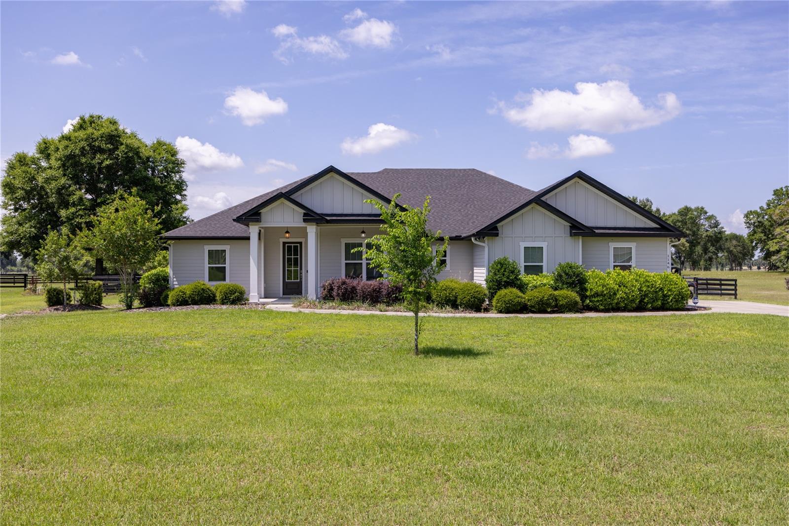 1146 Mandiba, Lake City, FL 32024