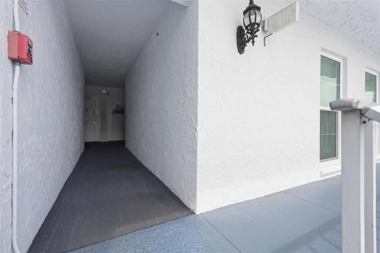 225 Country Club Unit C332, Largo, FL 33771