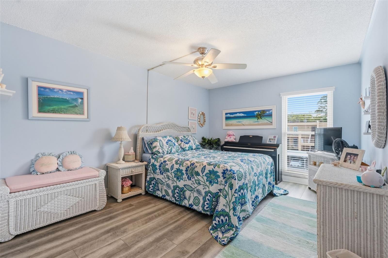 225 Country Club Unit C332, Largo, FL 33771