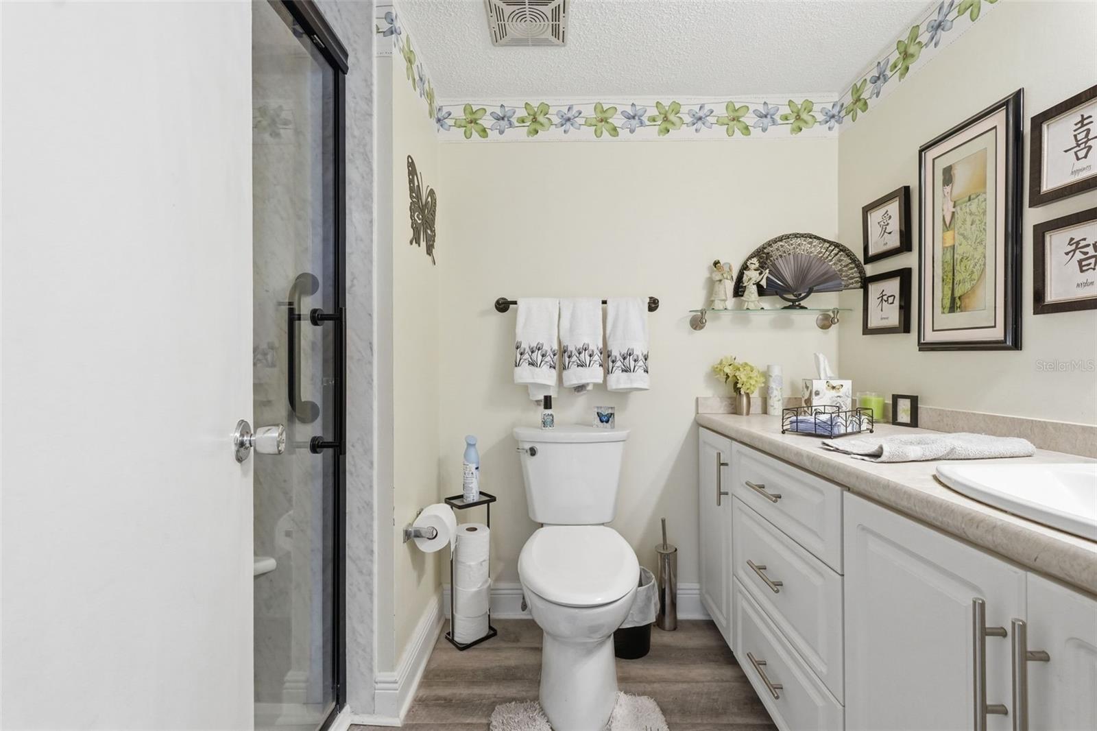 225 Country Club Unit C332, Largo, FL 33771