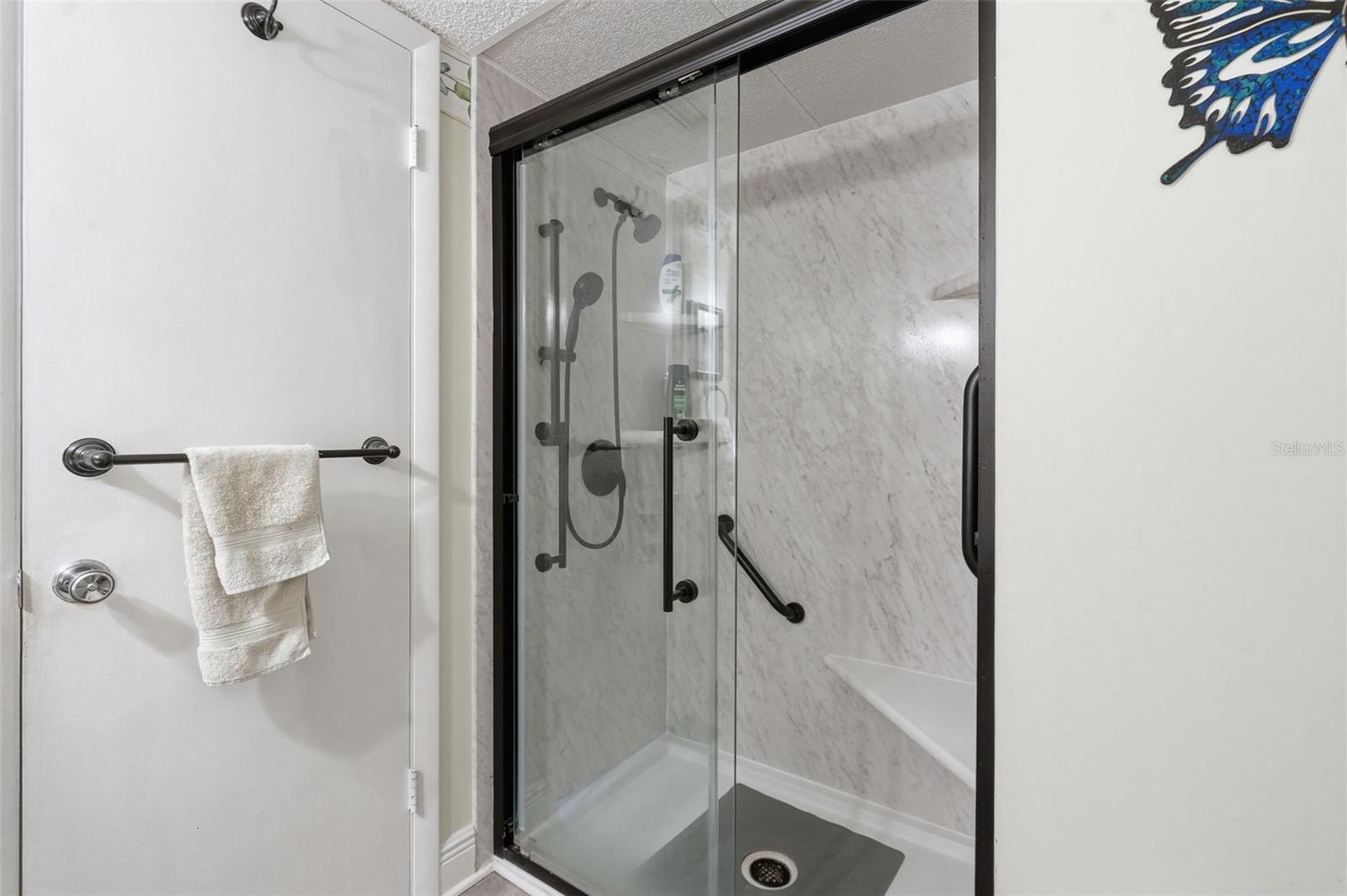 225 Country Club Unit C332, Largo, FL 33771