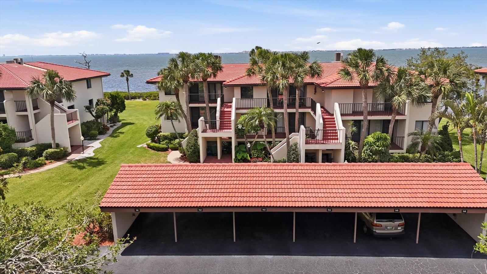 3460 Wild Oak Bay Unit 143, Bradenton, FL 34210