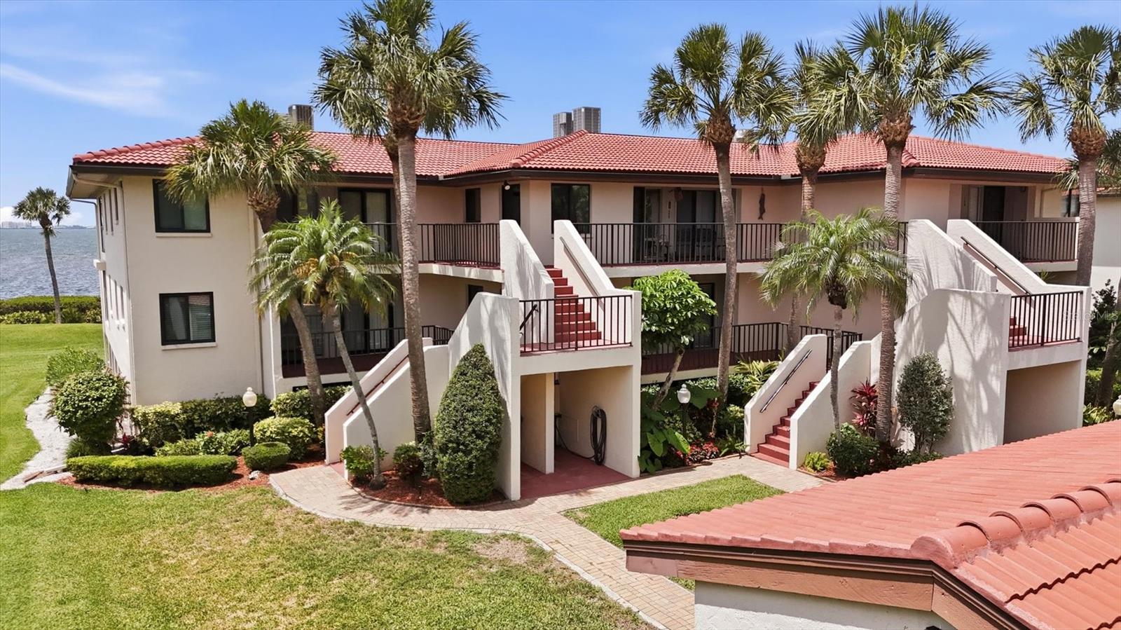 3460 Wild Oak Bay Unit 143, Bradenton, FL 34210