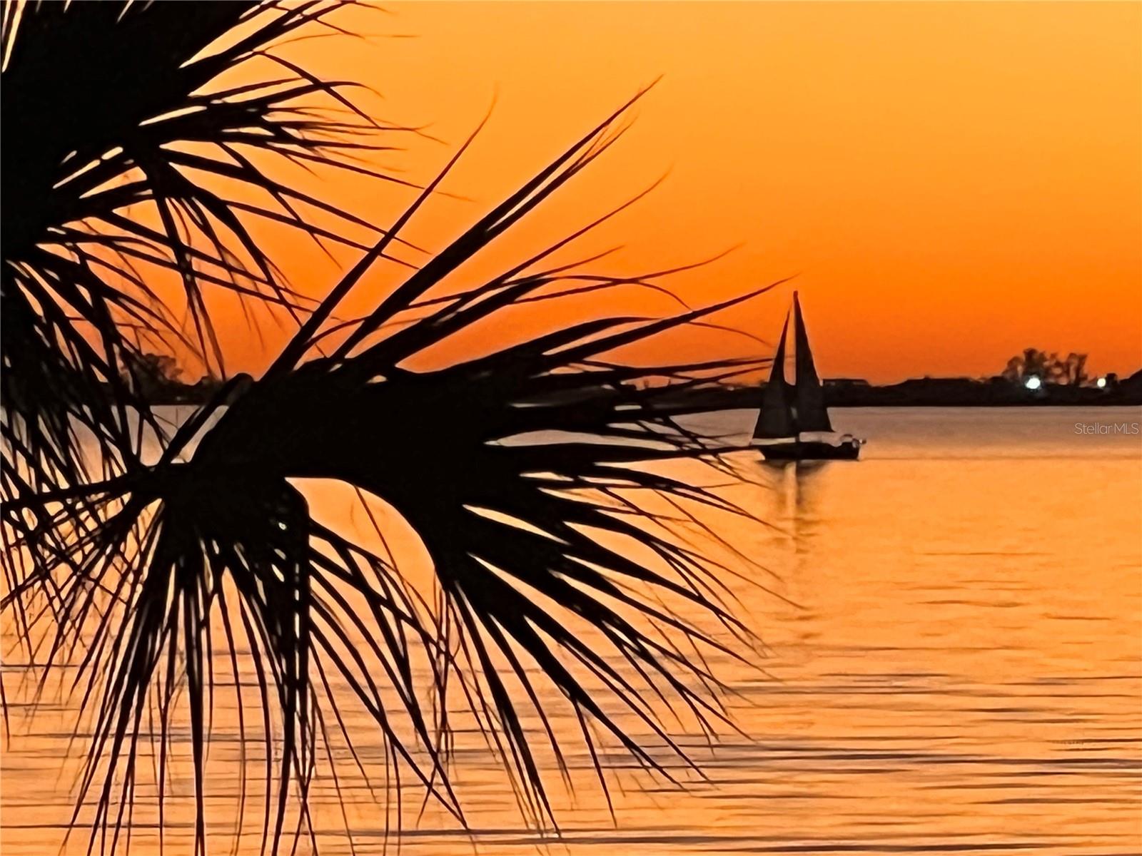 3460 Wild Oak Bay Unit 143, Bradenton, FL 34210