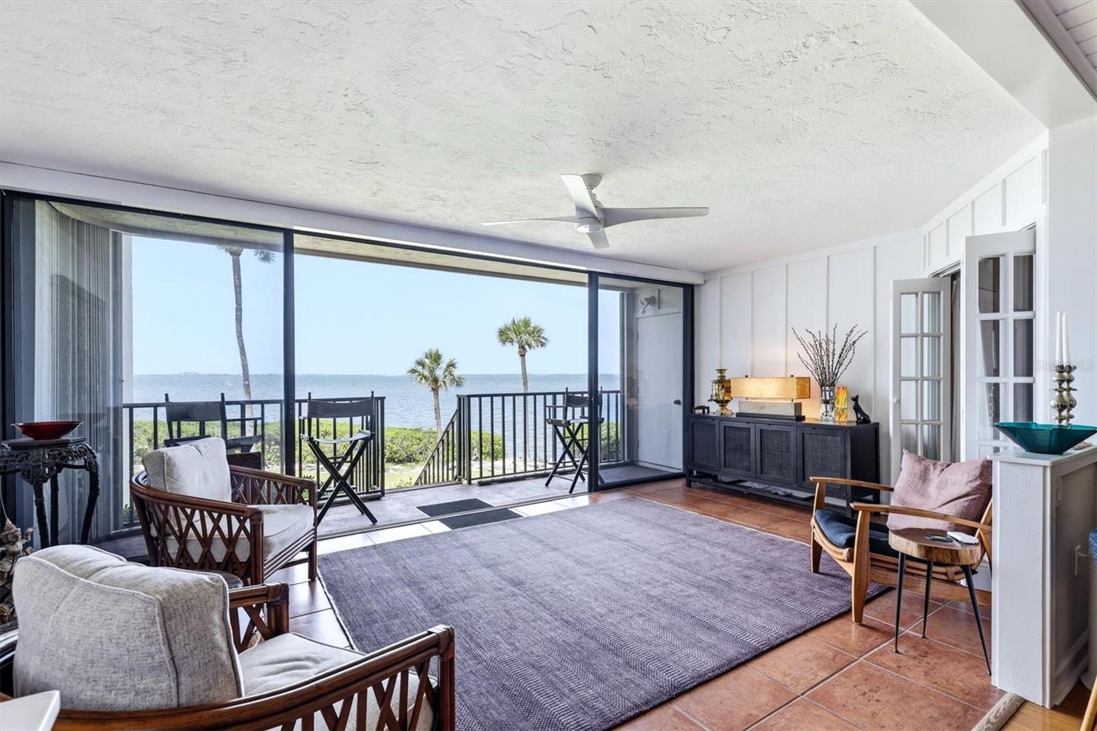 3460 Wild Oak Bay Unit 143, Bradenton, FL 34210