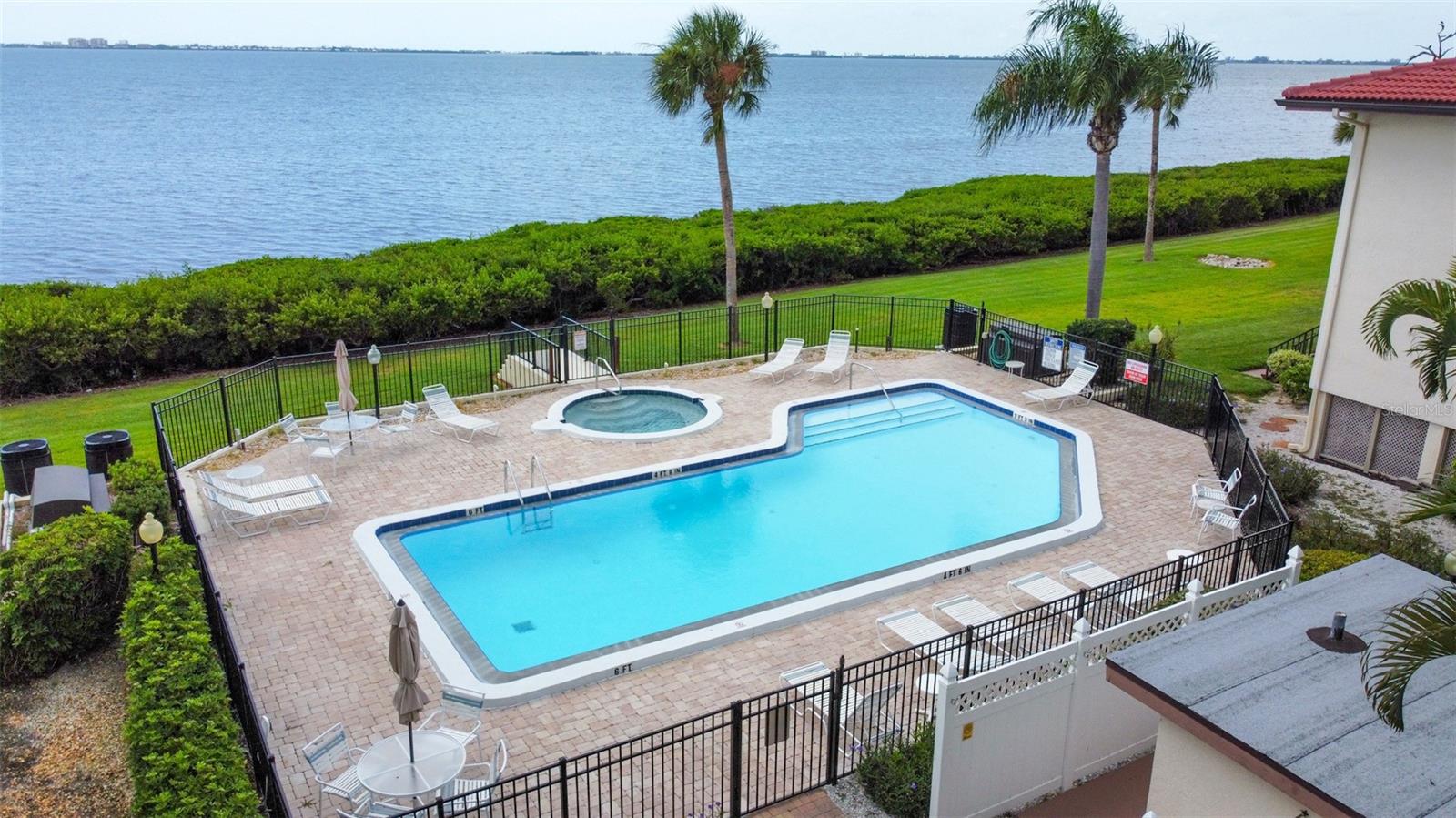 3460 Wild Oak Bay Unit 143, Bradenton, FL 34210