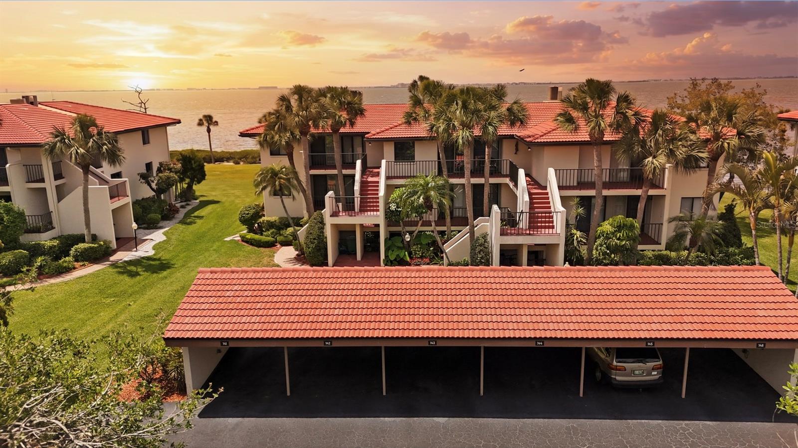 3460 Wild Oak Bay Unit 143, Bradenton, FL 34210