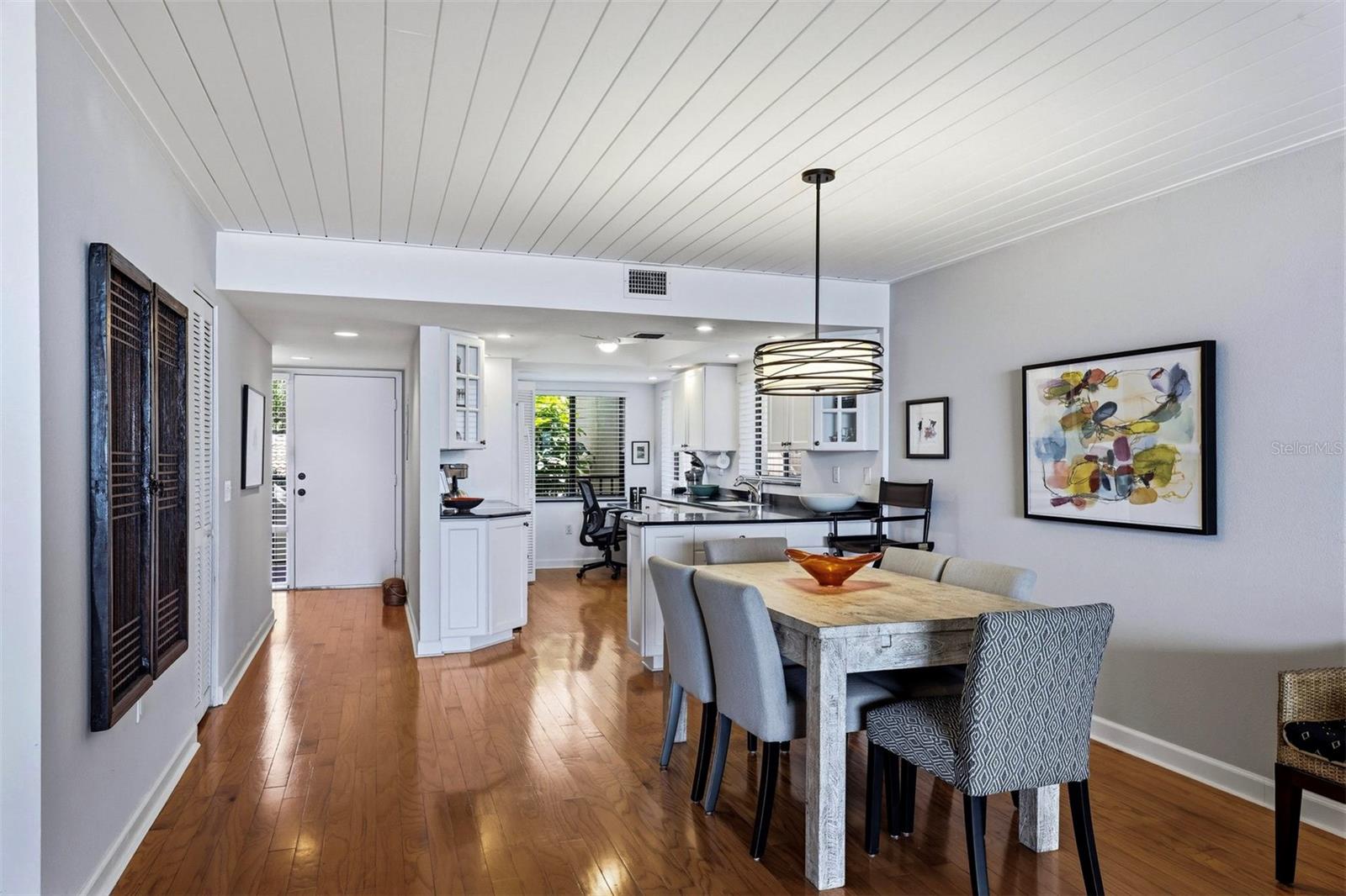 3460 Wild Oak Bay Unit 143, Bradenton, FL 34210
