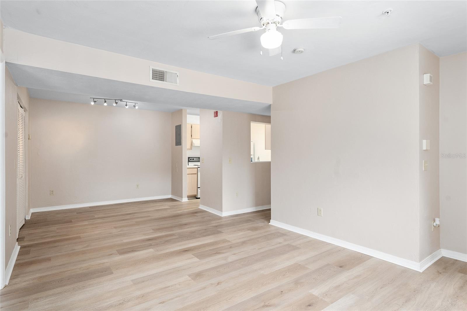 2360 Archer Unit 607, Gainesville, FL 32608