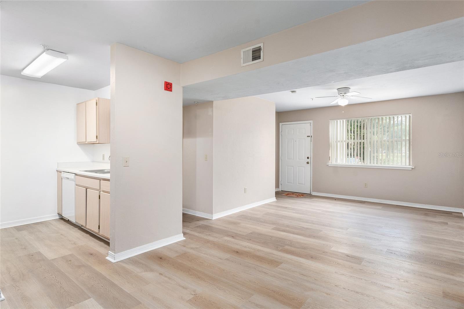 2360 Archer Unit 607, Gainesville, FL 32608