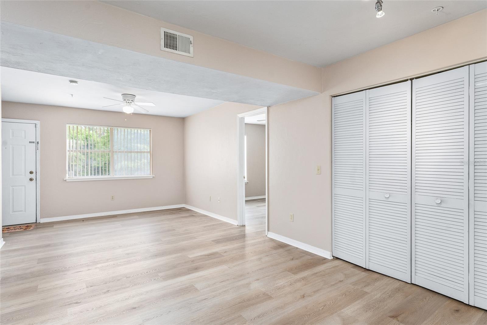 2360 Archer Unit 607, Gainesville, FL 32608