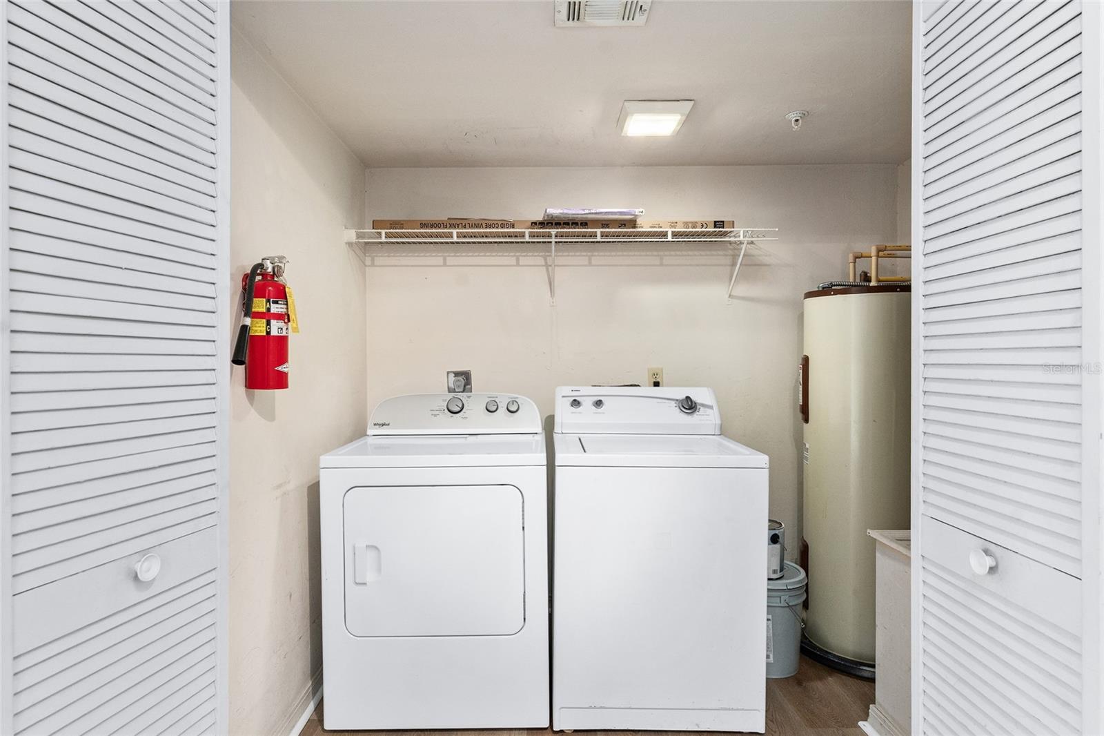 2360 Archer Unit 607, Gainesville, FL 32608